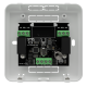 Модуль расширения на 2 релейных выхода M - OUT2R Box